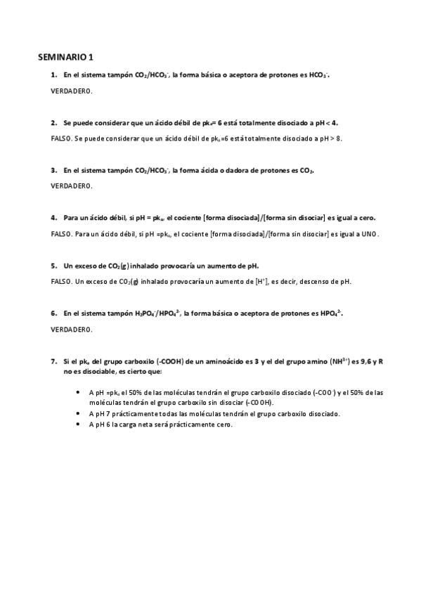 Miniatura del documento SEMINARIO-1.pdf