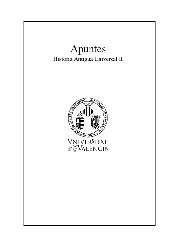 Miniatura del documento Historia-Antigua-Universal-II-Usuario-Valencia1238.docx