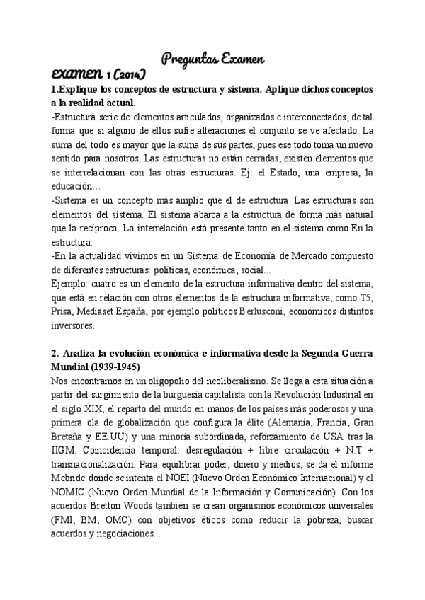 Miniatura del documento Preguntas-examen-Estructura.pdf