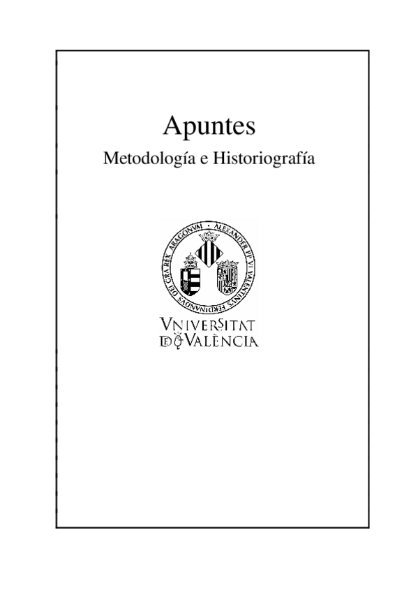 Miniatura del documento Metodologia-e-Historiografia-Usuario-Valencia1238.docx