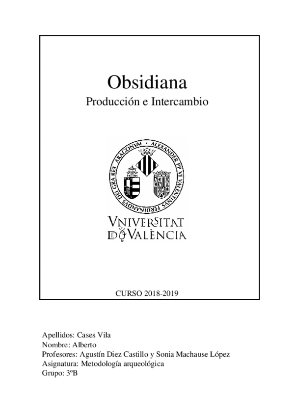 Miniatura del documento Trabajo-Intercambio-Usuario-Valencia1238.docx