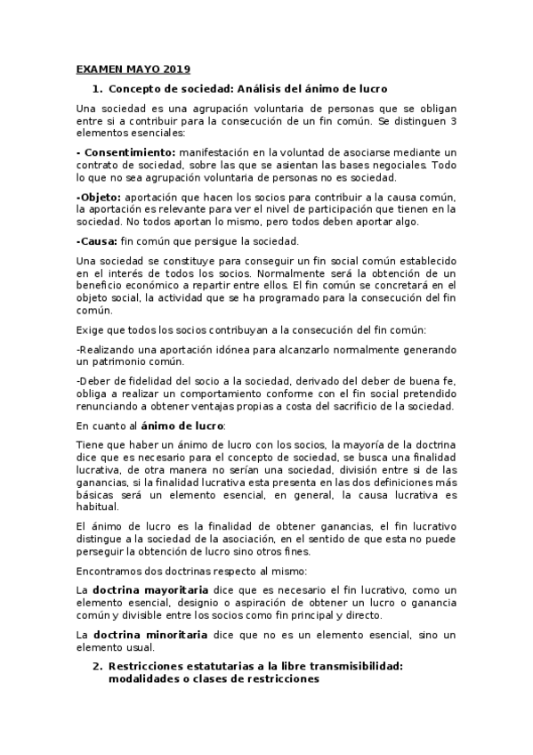 Miniatura del documento EXAMEN-MAYO-2019.docx
