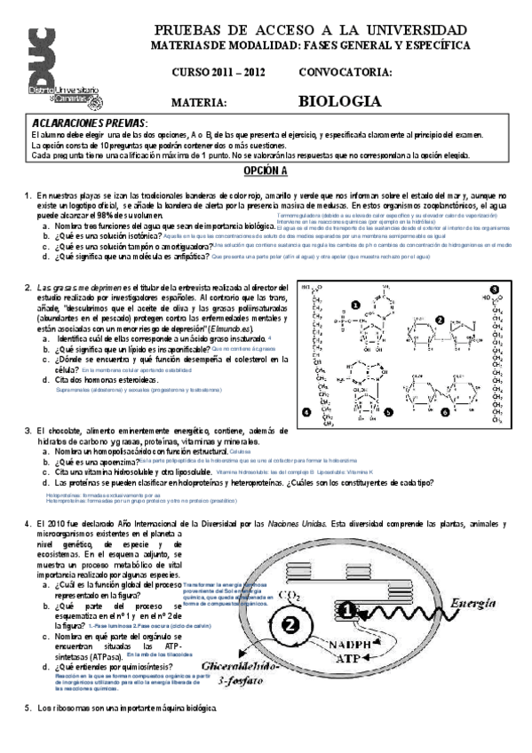 Miniatura del documento junio 2011-2012.pdf