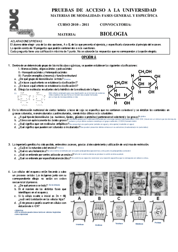 Miniatura del documento junio 2010-2011.pdf