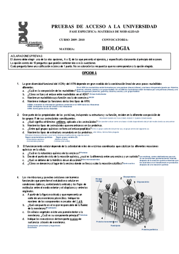 Miniatura del documento junio 2009-2010 fase específica.pdf