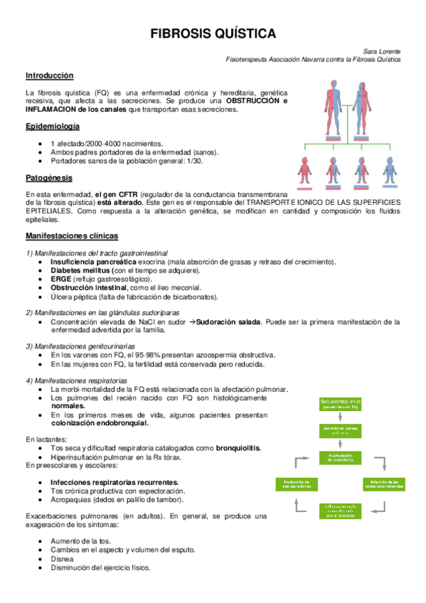 Miniatura del documento FIBROSIS-QUISTICA.pdf
