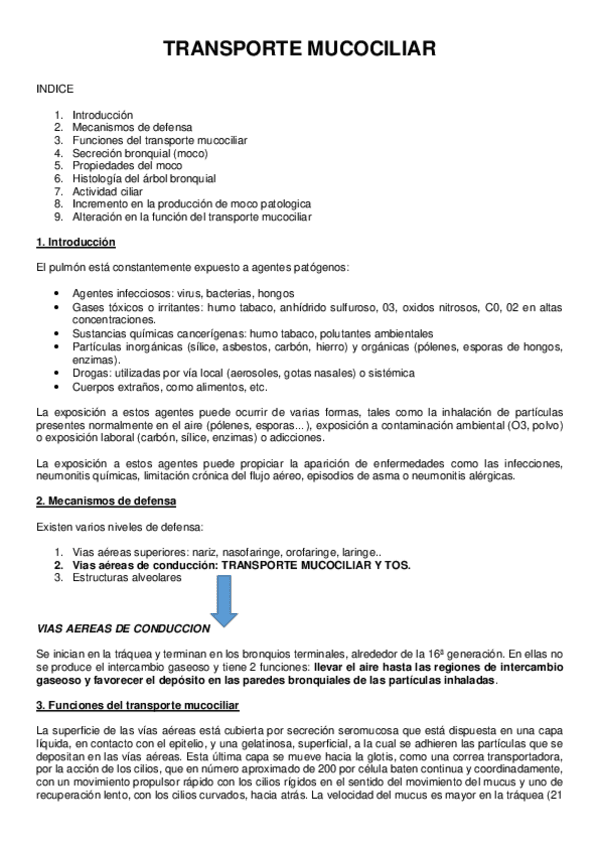Miniatura del documento TRANSPORTE-MUCOCILIAR.pdf