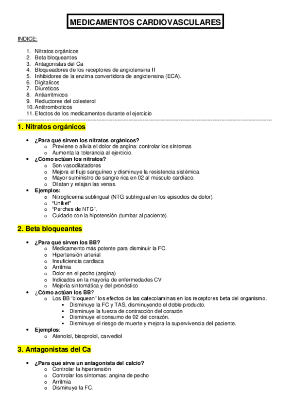 Miniatura del documento MEDICAMENTOS-CARDIOVASCULARES.pdf