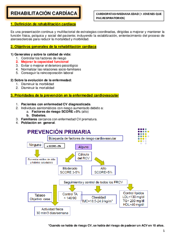 Miniatura del documento tema-4-rehabilitacion-cardiaca.pdf