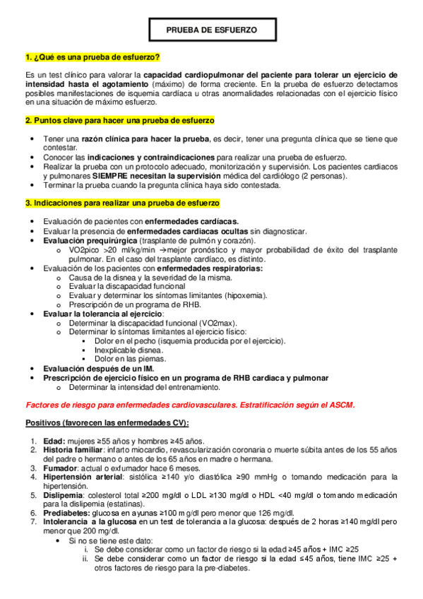 Miniatura del documento PRUEBA-DE-ESFUERZO.pdf