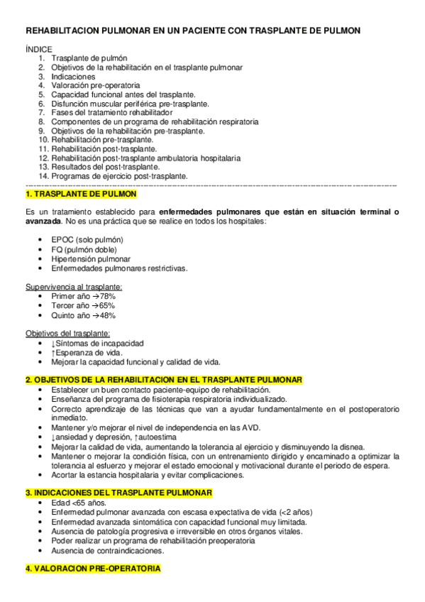 Miniatura del documento REHABILITACION-PULMONAR-EN-UN-PACIENTE-CON-TRASPLANTE-DE-PULMON.pdf
