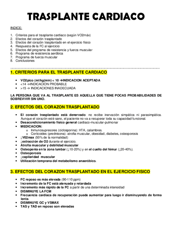 Miniatura del documento TRASPLANTE-CARDIACO.pdf