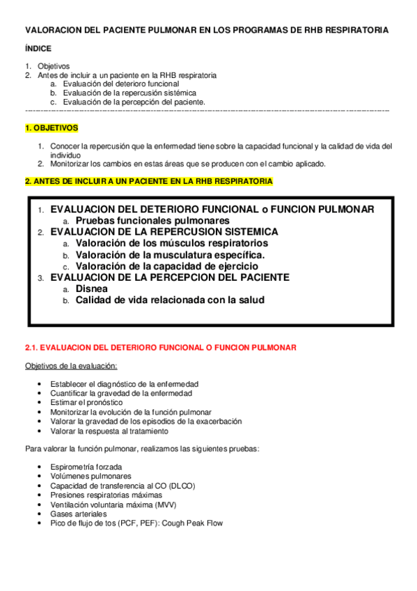 Miniatura del documento VALORACION-DEL-PACIENTE-PULMONAR-EN-LOS-PROGRAMAS-DE-RHB-RESPIRATORIA.pdf