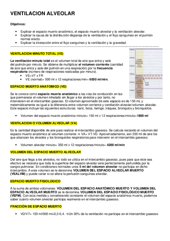 Miniatura del documento VENTILACION-ALVEOLAR.pdf