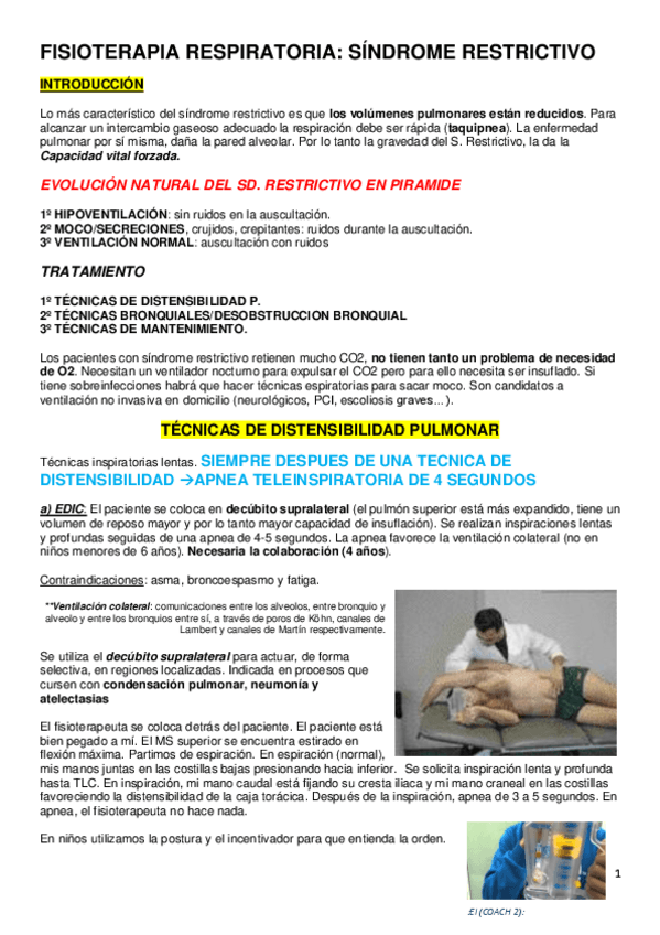 Miniatura del documento SD-RESTRICTIVO.pdf