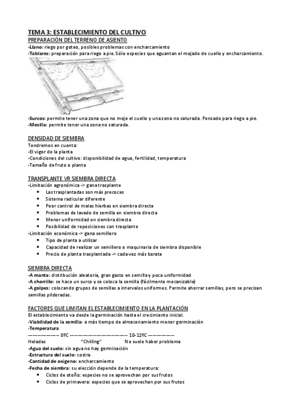 Miniatura del documento Tema-3-HCO.pdf