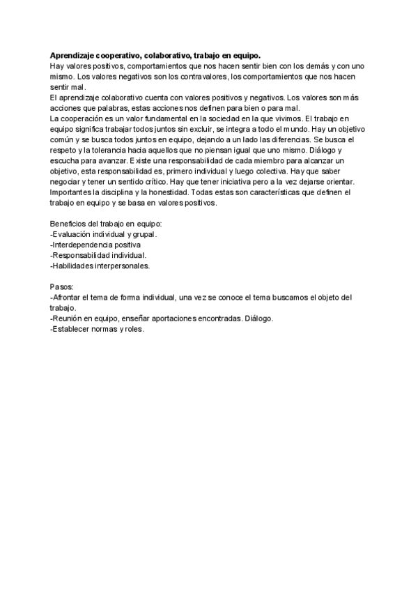 Miniatura del documento Apuntes-valores-y-educacion-para-la-igualdad.pdf