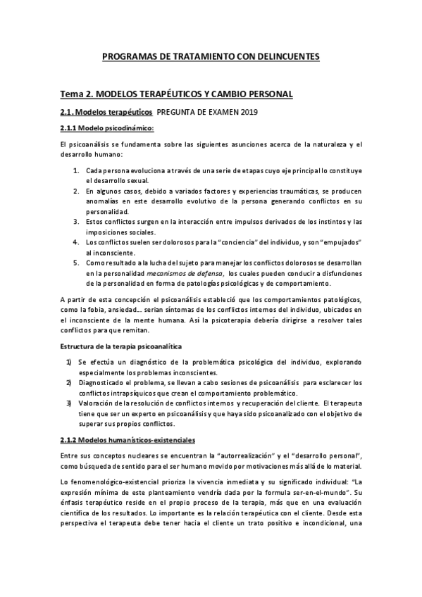 Miniatura del documento tema-2-nuevo.pdf
