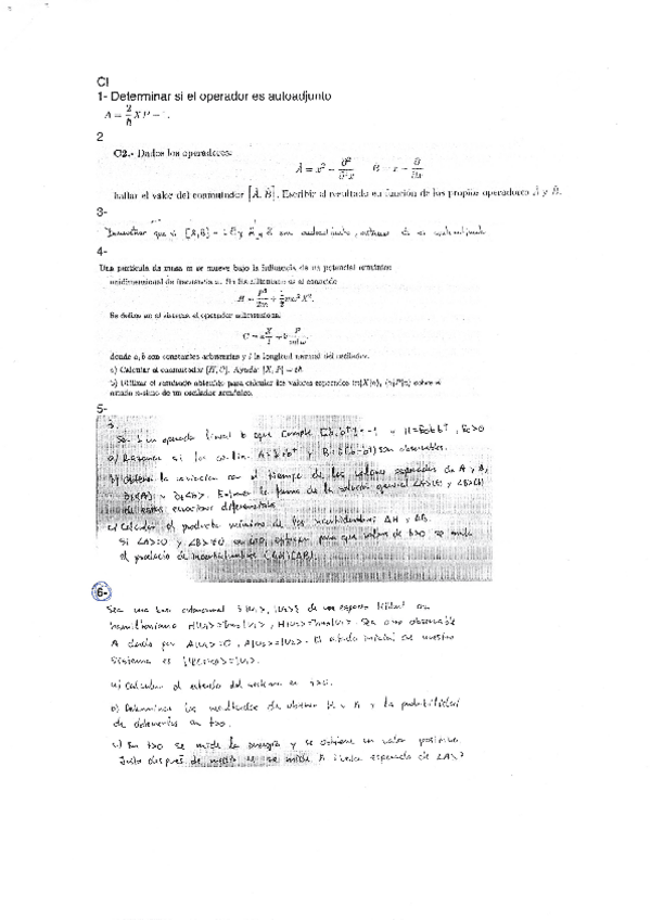 Miniatura del documento INTENSIVO-CUANTICA-I-MILAGROS.pdf