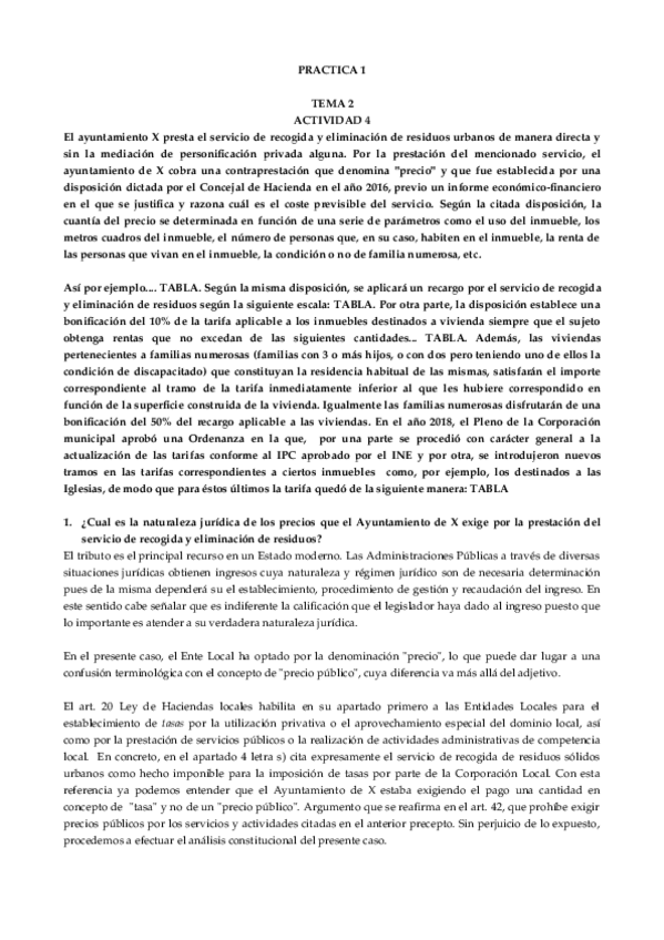 Miniatura del documento Practicas-financiero-I-Luis-Mochon-.docx