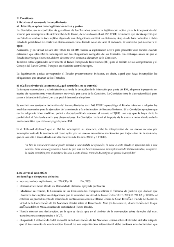 Miniatura del documento Practicas-Carmen-Lopez-jurado-DIUE.docx
