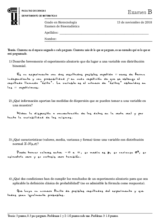 Miniatura del documento exa.parc.1.B.pdf
