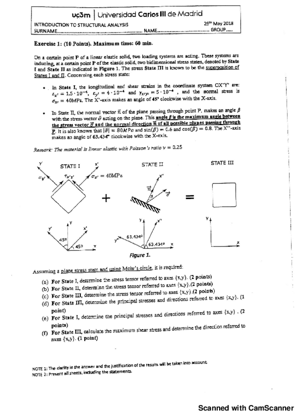 Miniatura del documento Nuevo-doc-2019-07-07-17.46.42-20190707174716.pdf