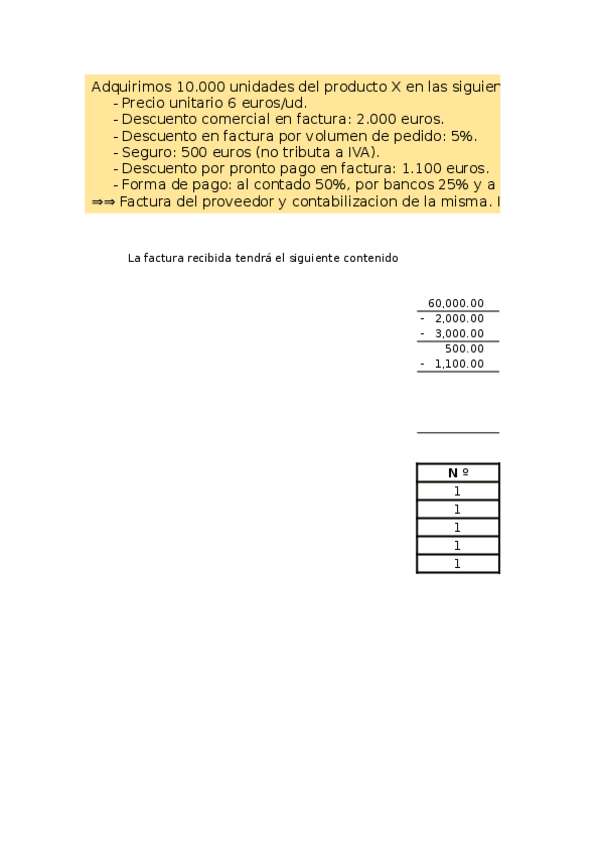 Miniatura del documento EXAMEN1.xlsx