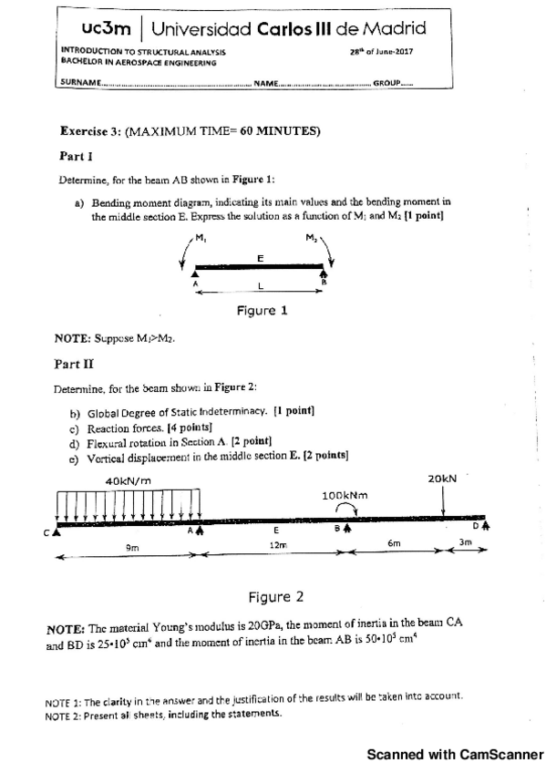Miniatura del documento Nuevo-doc-2019-07-07-17.54.17-20190707175454.pdf