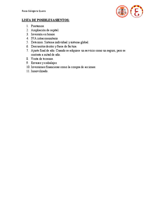 Miniatura del documento POSIBLESPREGUNTASEXAMEN.pdf