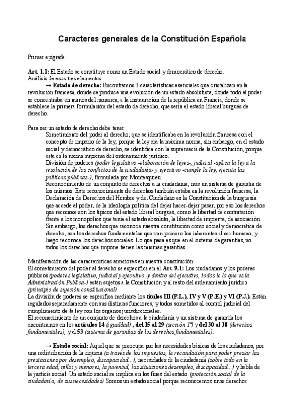 Miniatura del documento Resumen-de-temas--preguntas-examen--libro-lecciones-de-derecho-constitucional.pdf