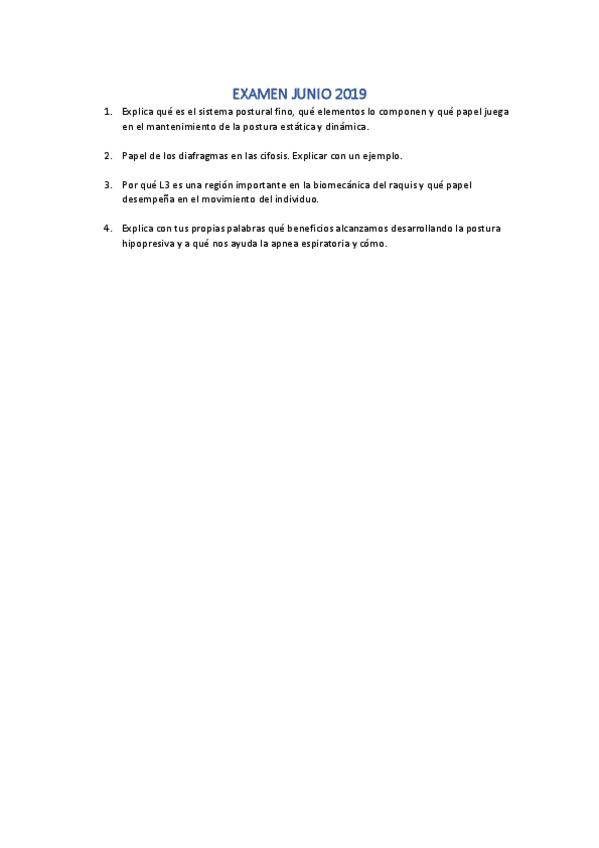 Miniatura del documento Examen-junio-2019.pdf