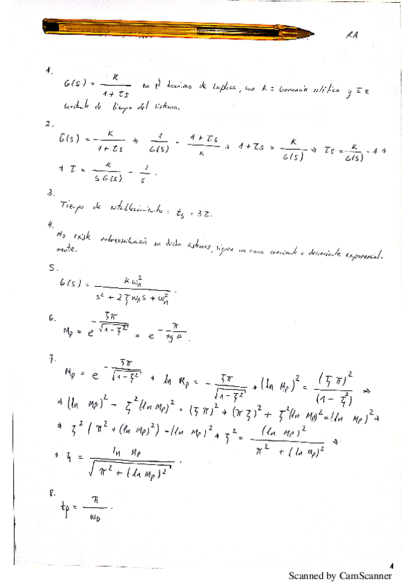Miniatura del documento Practica-1.-RA.pdf