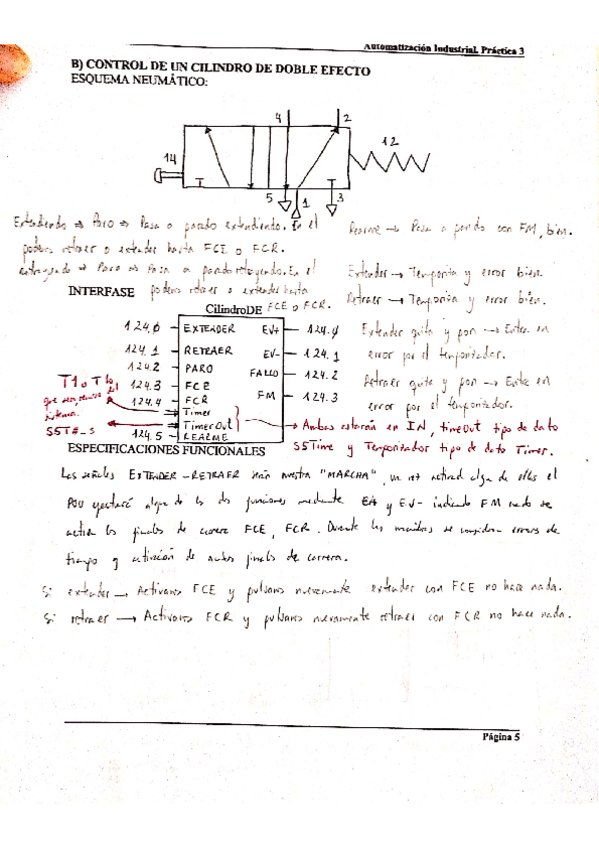 Miniatura del documento Practica-3-AI.pdf