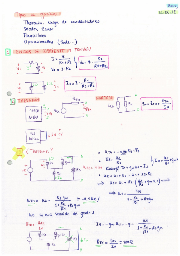 Miniatura del documento monjaFEanalJCap.pdf