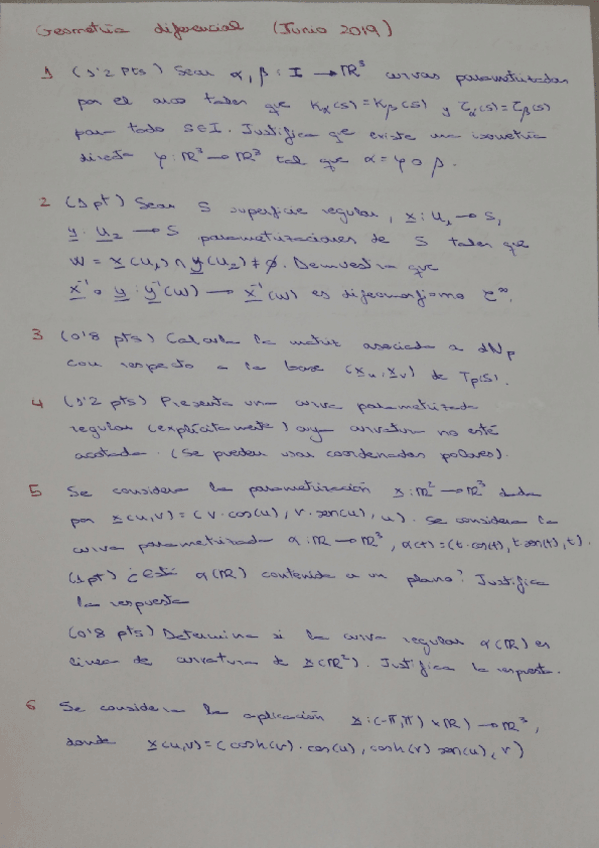 Miniatura del documento Examen Junio 2019.pdf
