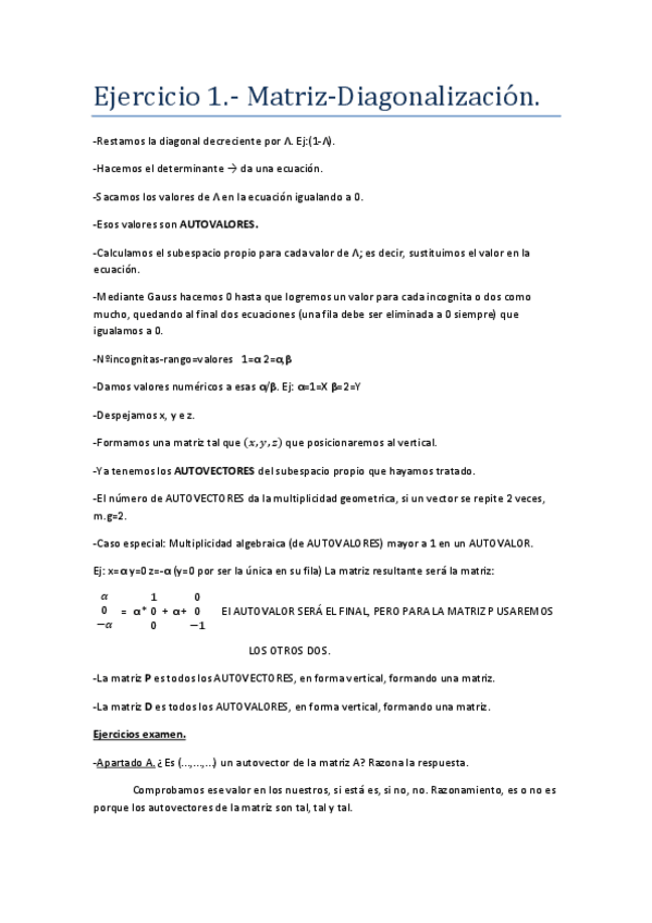 Miniatura del documento Ejercicio 1 Matriz.pdf