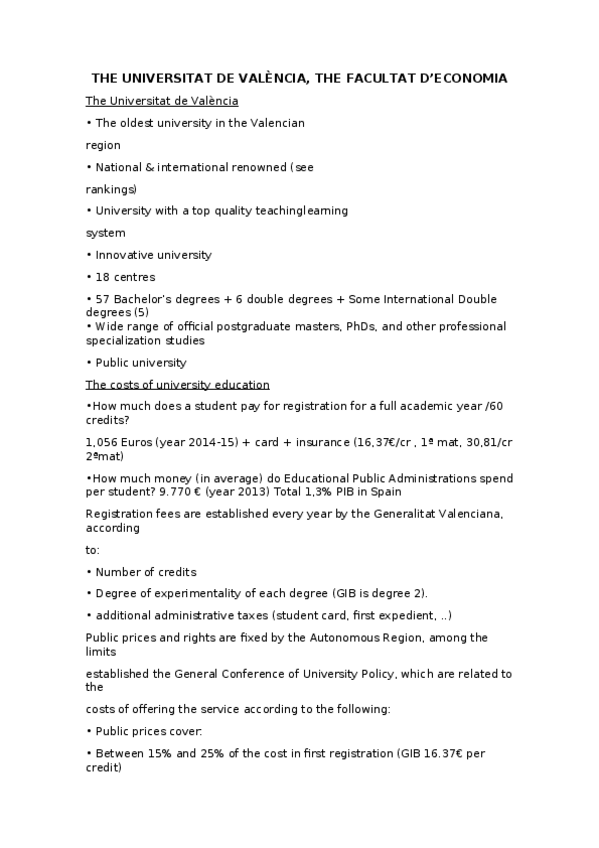 Miniatura del documento TEORIA-OFICIAL-ITA.docx