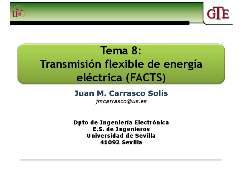 Miniatura del documento tema81819.pdf