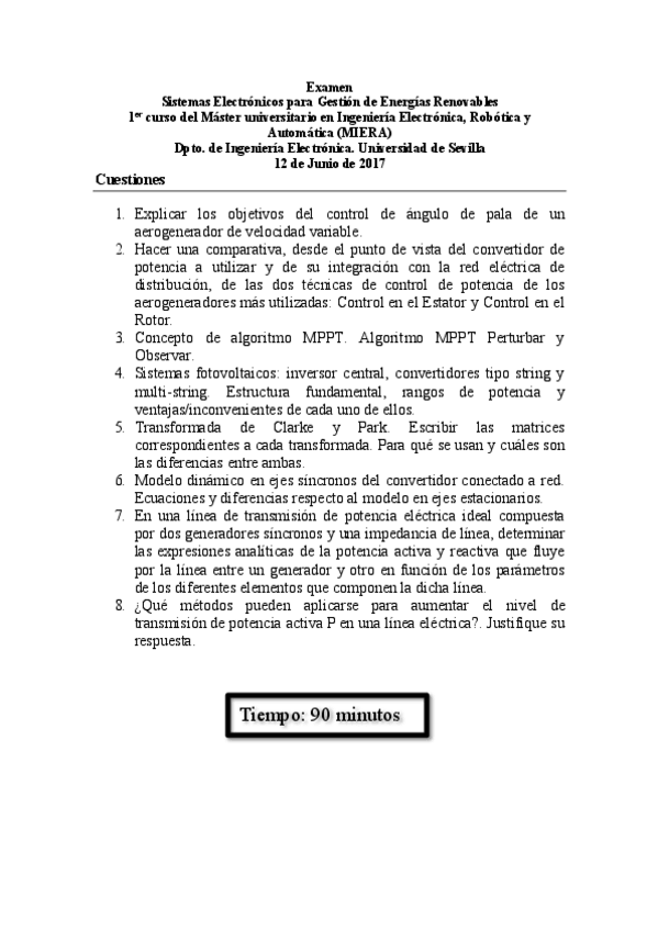 Miniatura del documento SEGERparcialcuestiones1617v3.pdf