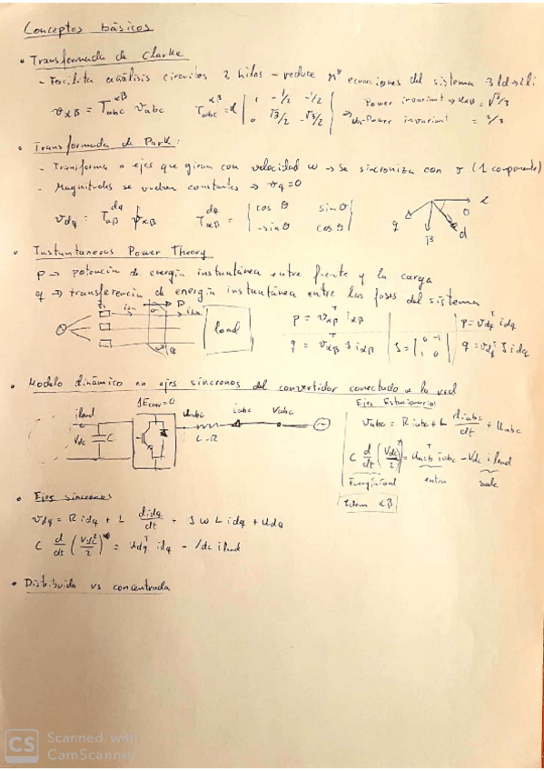 Miniatura del documento Resumen-SEGER.pdf