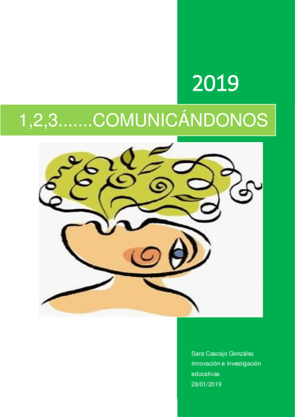 Miniatura del documento PROYECTO-FINAL-IIE-1.pdf