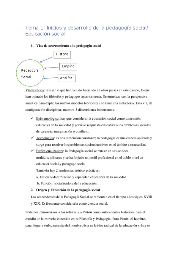 Miniatura del documento Tema-123.docx