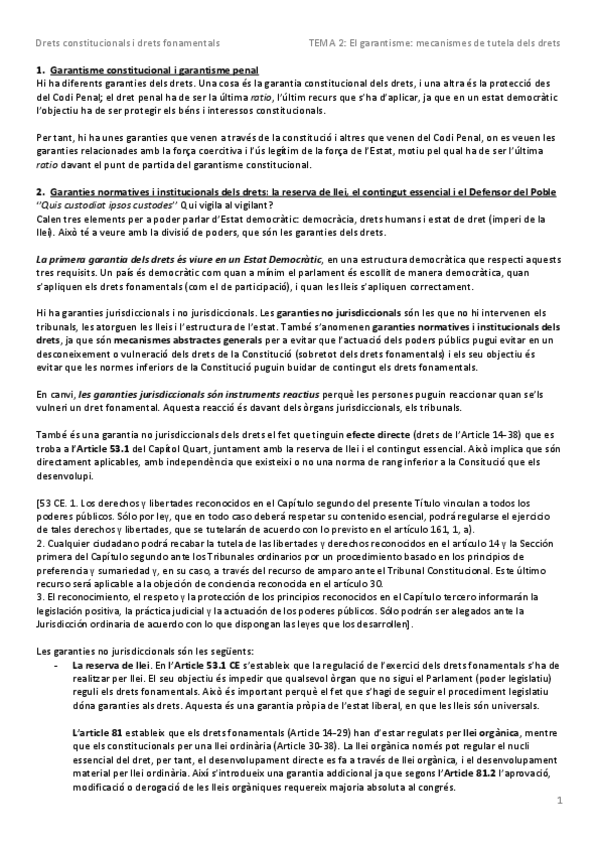 Miniatura del documento Tema-2.pdf