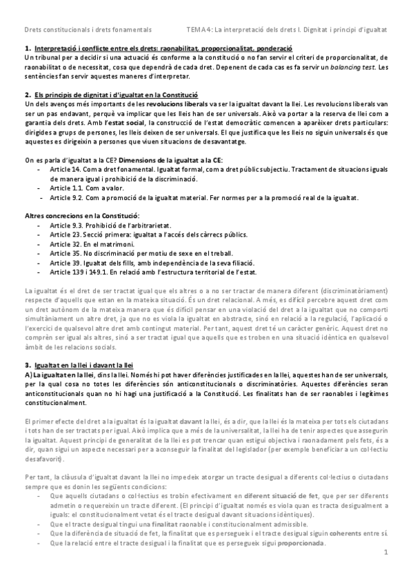 Miniatura del documento Tema-4.pdf