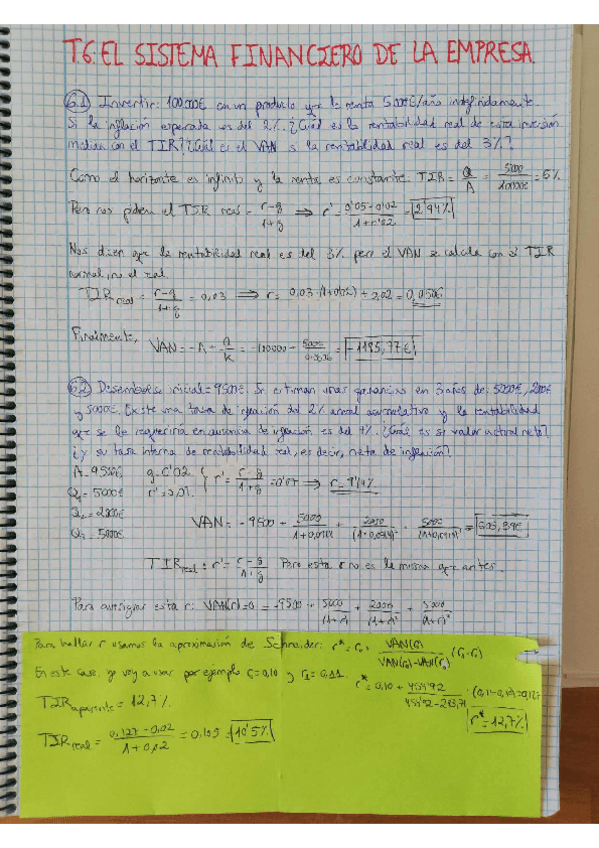 Miniatura del documento T6.EL-SISTEMA-FINANCIERO-DE-LA-EMPRESA.pdf