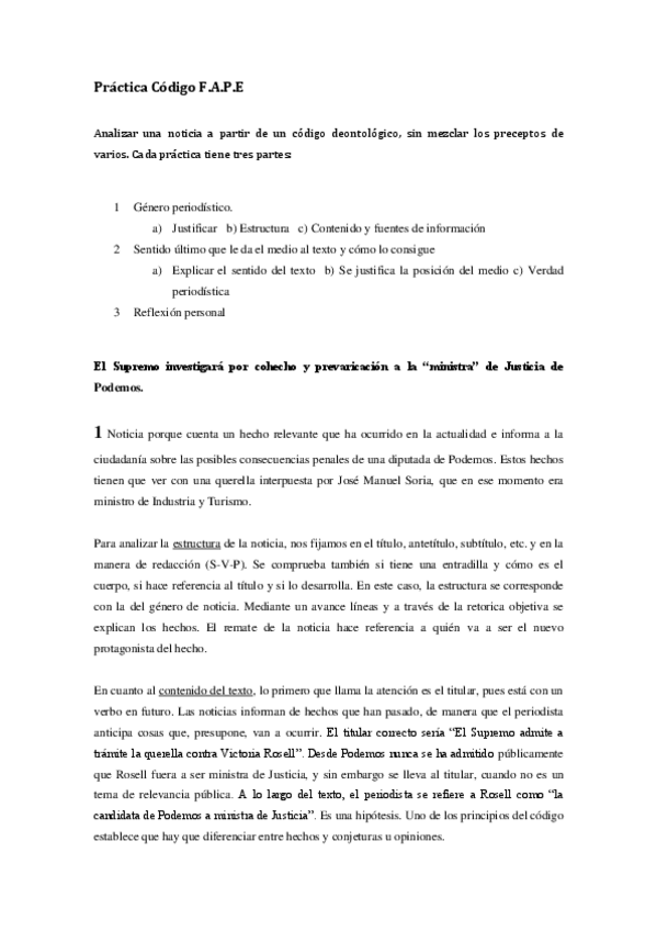 Miniatura del documento Práctica códigos deontológicos.pdf