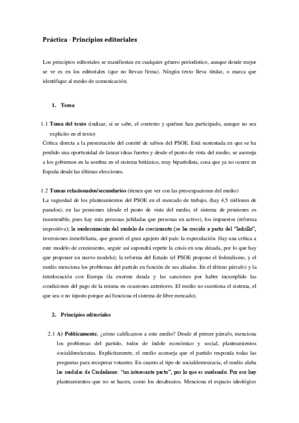 Miniatura del documento Práctica principios editoriales.pdf