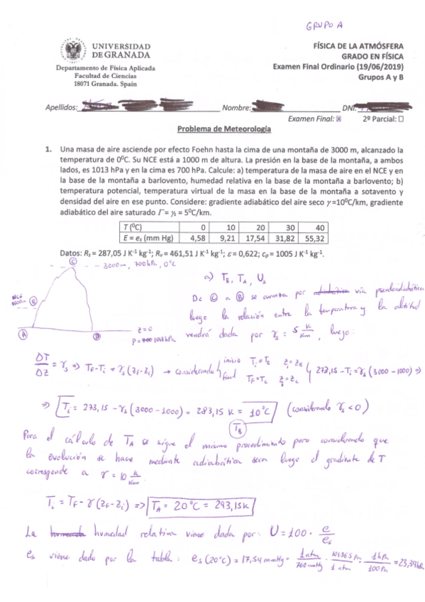 Miniatura del documento ExamenFinal2019A.pdf