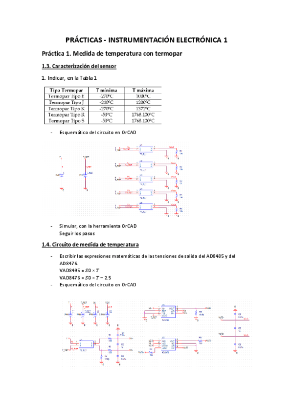 Miniatura del documento IE1-Practicas.pdf